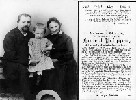 Geyen Hubert Pröpper mit Familie ca. 1890.jpg