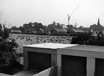 Geyen - Weilersgrund Mitte 60er Jahre
Abb. 11-01
