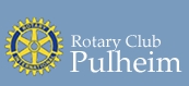 Rotary-Club Pulheim